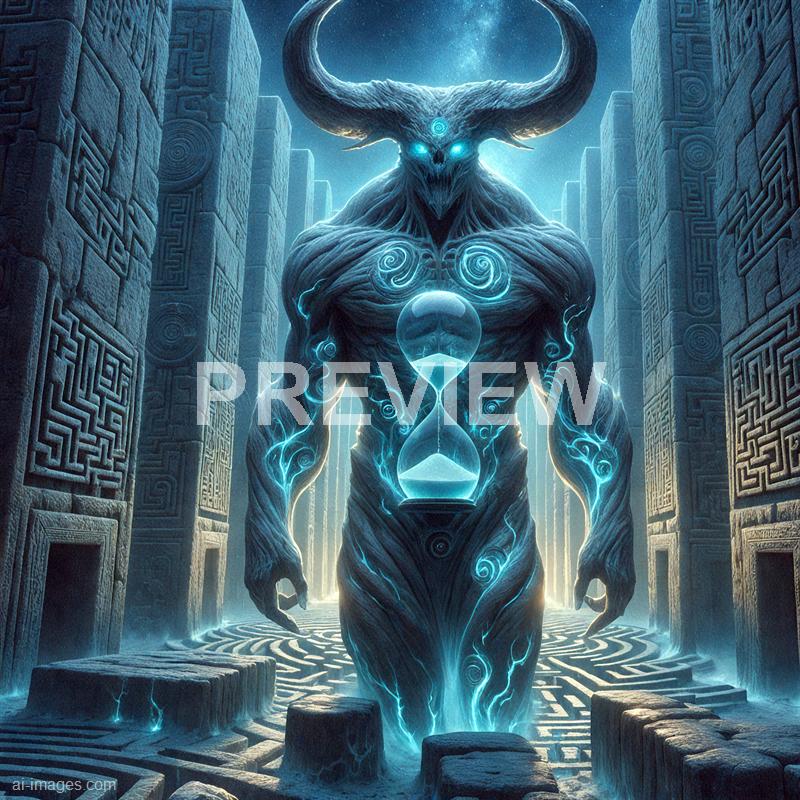 1490 - in-this16k-part-human-torso-part-bull-head-with-horns_250419125123_Filename Text 2_01835_Filename Text 3